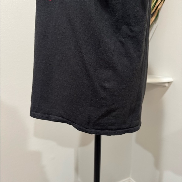 Star Wars The Mandalorian Grogu "This Is The Way" Graphic T-Shirt Men's size M - Picture 7 of 8